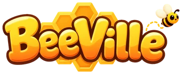 BeeVille home