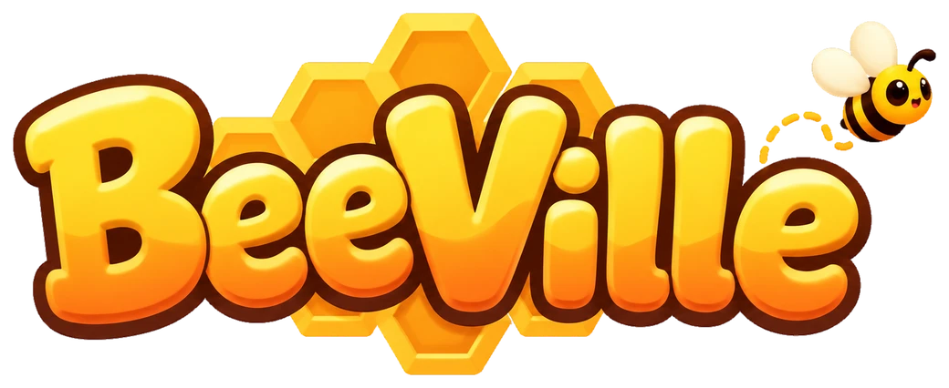 BeeVille